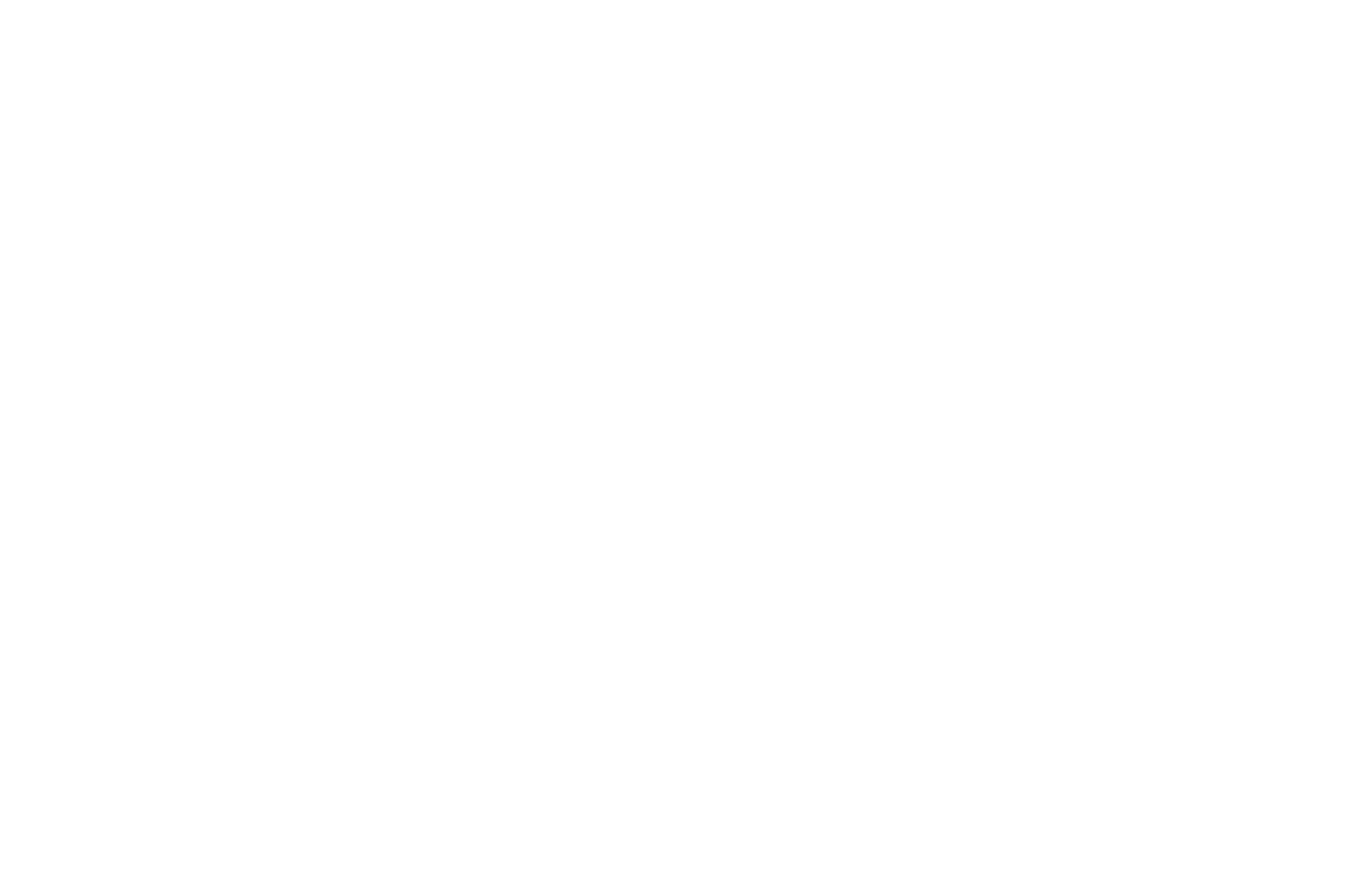 Dr MT Clinic - drmt.ie