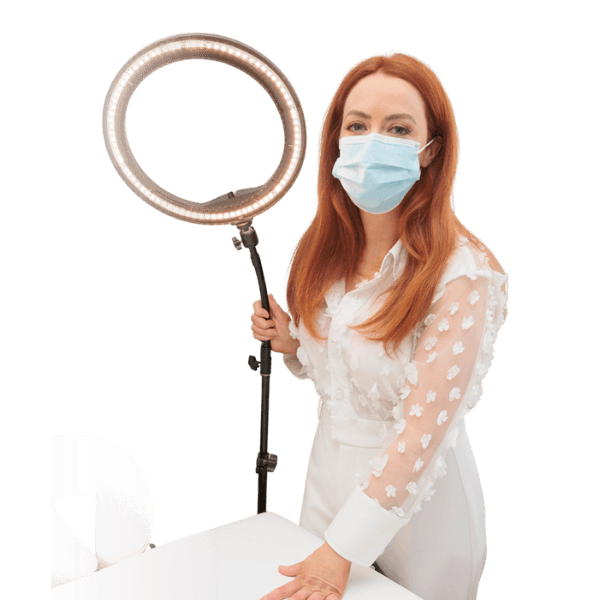 Dr MT Clinic (1)