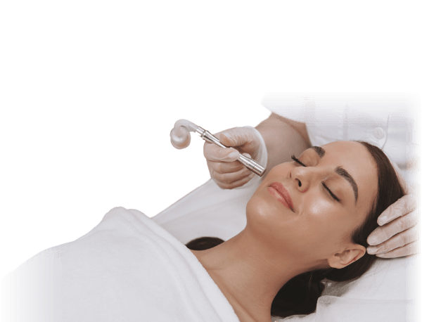 Dr MT Clinic (6) (1)