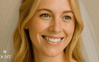 Planning Skin and Injectable Treatments for a Special Occasion: What to Do and When